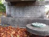 image of grave number 170927